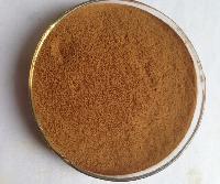 探尋大豆健康密碼 西安植物提取物中的大豆異黃酮