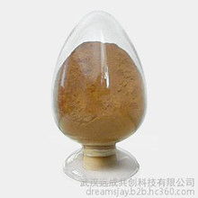 植物提取物 自然精華的現(xiàn)代應(yīng)用與視覺(jué)呈現(xiàn)